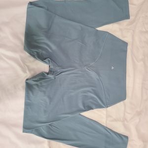 Balance Athletica OG leggings